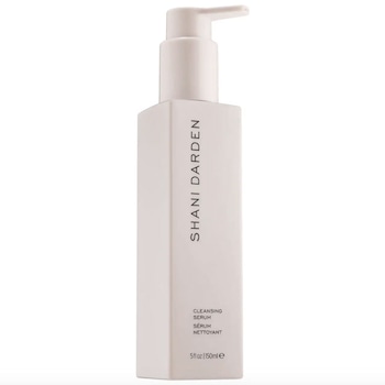 Jessica Alba & Shay Mitchell's Facialist Shares Spa-at-Home Tips